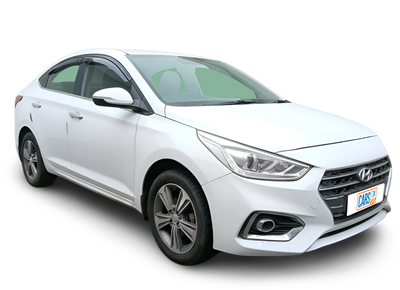 Hyundai Verna-img